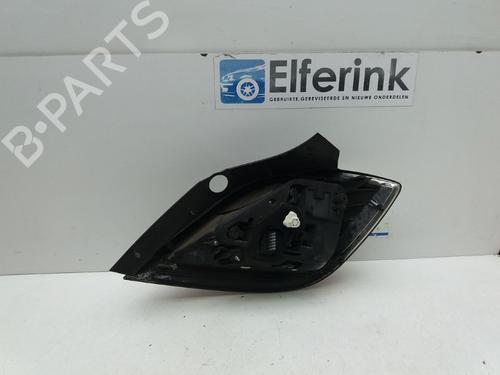 Left taillight OPEL ASTRA H (A04) 1.4 (L48) | BP18634526C34 