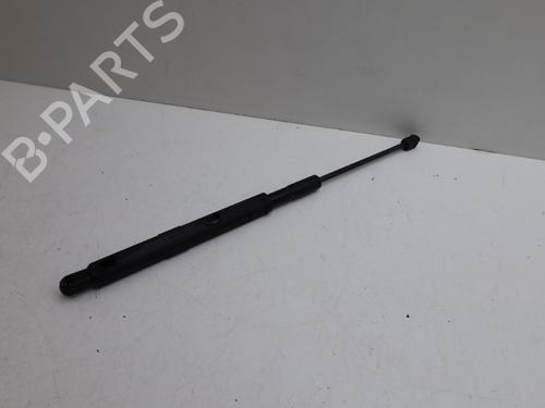 hood-lift-support-mercedes-benz-c-class-w205-2013-2014-2015-2016-2017-2018-2019-2020-2021-2022-2023-32002000 main image