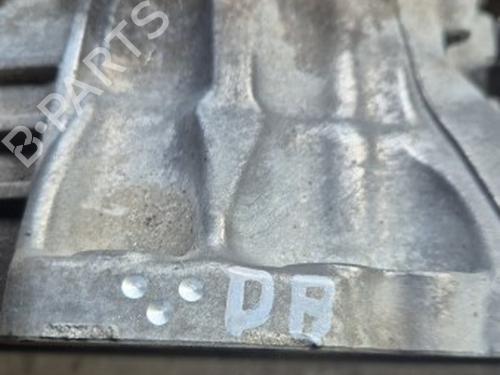 Gearbox VOLVO XC60 I SUV (156) D4 | BP29586637M3 
