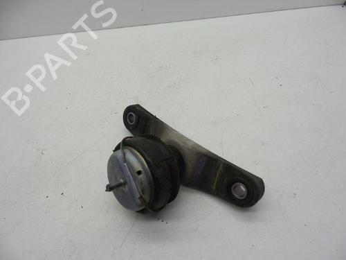 Used Engine mount Engine mount 18624863 18624863