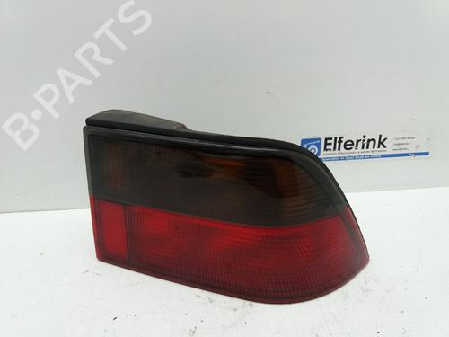 Højre baglygte Højre baglygte SAAB 9000 Hatchback 2.0 -16 CS (131 hp) 18634677 18634677
