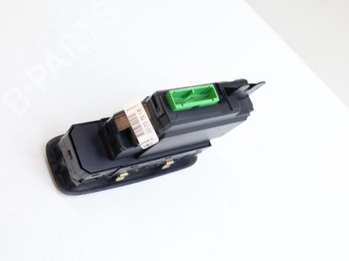 Switch VOLVO V70 II (285) D5 | BP30587114I30