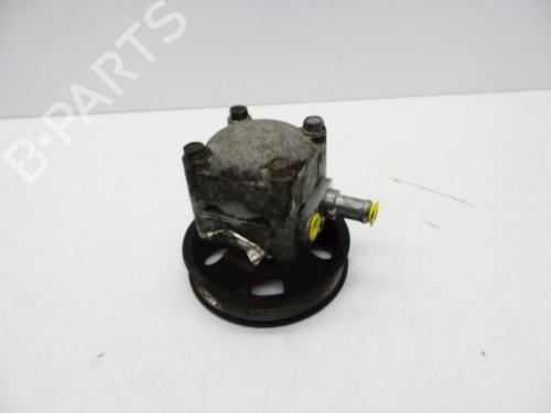Used Steering pump Steering pump 18626103 18626103