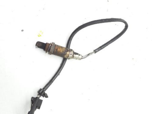 Used Electronic sensor Electronic sensor VOLVO 850 Estate (855) T5 (226 hp) 20165684 20165684