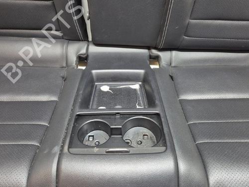 Seats set MERCEDES-BENZ E-CLASS Coupe (C207) E 250 CDI / BlueTEC / d (207.303, 207.304) | BP32177937C78 - Image 3