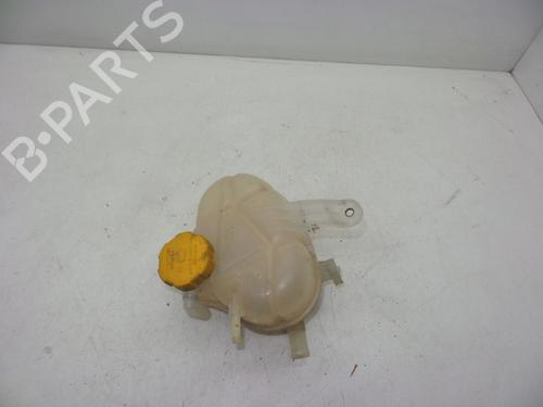 Expansion tank OPEL CORSA D (S07) 1.2 LPG (L08, L68) | BP18618220C120 