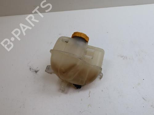 Expansion tank OPEL VECTRA C (Z02) 1.8 16V | BP21693011C120 