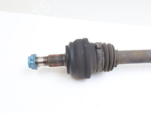 Antriebswelle links hinten MERCEDES-BENZ GLC (X253) 250 4-matic (253.946) | BP29053100M40 