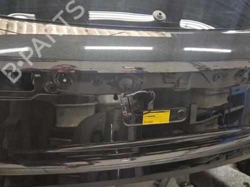 Tailgate LYNK & CO 01 PHEV | BP35897274C6 - Image 4