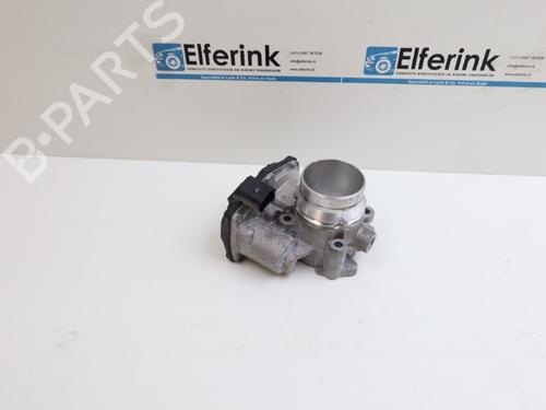 Throttle body LYNK & CO 01 PHEV | BP26429492M82 - Image 2