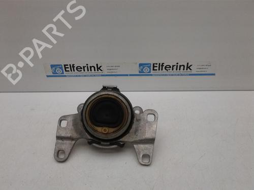 Used Engine mount Engine mount 18630627 18630627