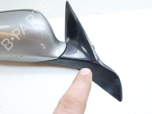 Right mirror SAAB 9-3 Convertible (YS3F) 2.0 t | BP24149193C27 
