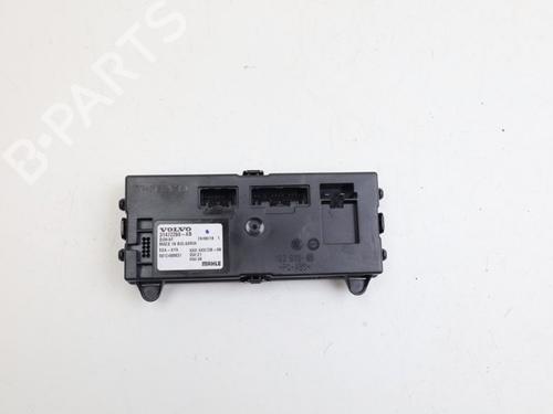 Control unit VOLVO V60 II (225) D3 | BP29053276M11 - Image 2