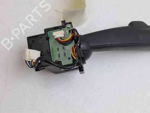 Steering column stalk VOLVO V60 I (155) D5 AWD | BP18620109I23 - Image 3