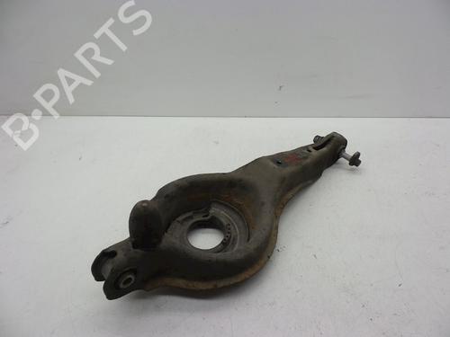 BP18624909M15 main image