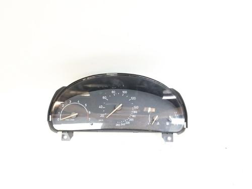 Display monitor SAAB 9-5 Estate (YS3E) 2.0 t | BP23572668C48 