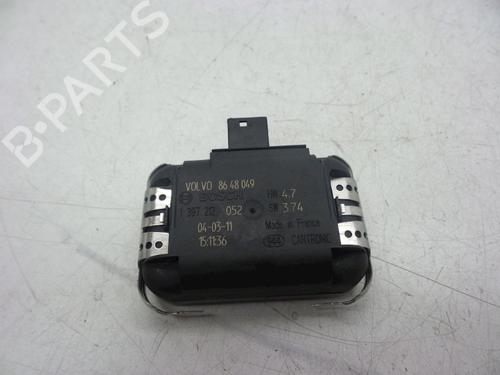 Used Electronic sensor Electronic sensor 18618342 18618342