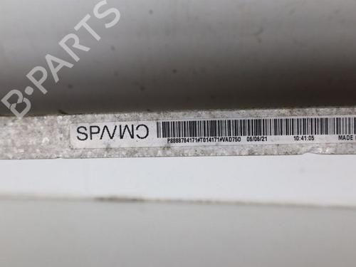 Water radiator LYNK & CO 01 PHEV | BP35897311M31 - Image 5