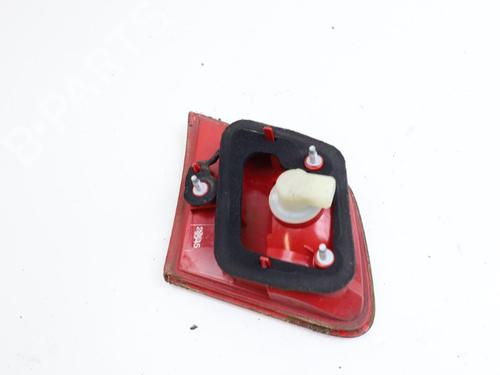 Right taillight SAAB 9-5 Estate (YS3E) 1.9 TiD | BP19143936C35 