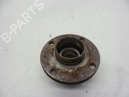 other-opel-corsa-d-s07-14-l08-l68-931902151604358955122881328541495517150-2006-2007-2008-2009-2010-2011-2012-2013-2014-2015-18624542 main image