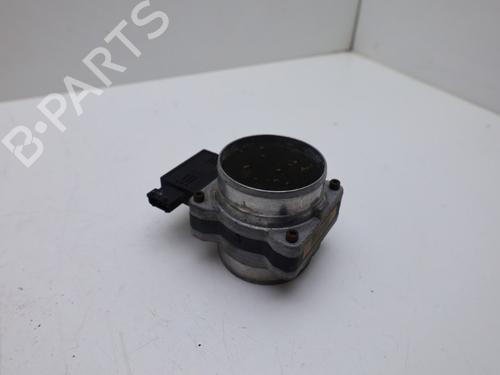 Used Mass air flow sensor Mass air flow sensor 38200082 38200082