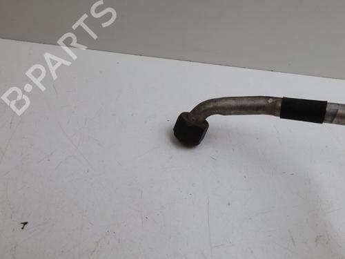 AC pipe SAAB 9-3 (YS3D) 2.0 SE Turbo | BP30769570M126 - Image 4