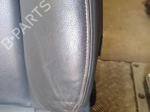 Seats set VOLVO S90 II (234) T5 | BP18639021C78 - Image 2