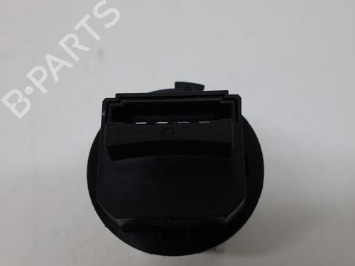 Heater resistor MERCEDES-BENZ E-CLASS (W212) E 350 CGI (212.057) | BP40532777M108 - Image 3