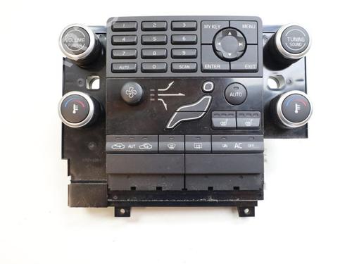 Electronic module VOLVO S80 II (124) 2.5 T | BP37522900M83 - Image 2