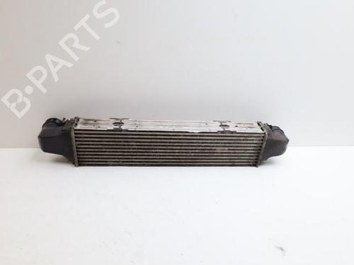 Intercooler VOLVO V60 I (155) D4 | BP32229028M30 - Image 3