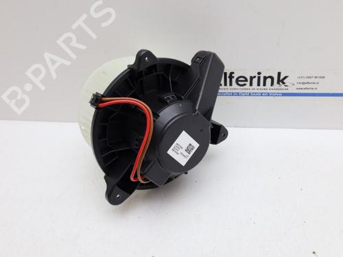 Used Heater blower motor LYNK & CO 01 PHEV (261 hp) 18635568