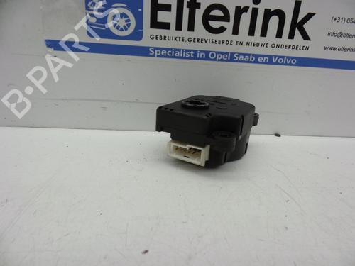 Used Electronic module Electronic module VOLVO V70 II (285) 2.4 (140 hp) 18627478 18627478