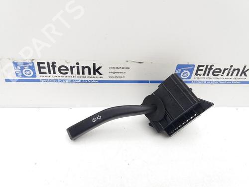 Used Steering column stalk Steering column stalk SAAB 9000 Hatchback 2.0 -16 CS (131 hp) 18634674 18634674