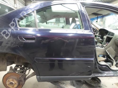 Dør højre bagtil VOLVO S60 I (384) D5 (163 hp) 29005721