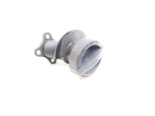 Autre VOLVO V70 III (135) D5 (185 hp) 24354588