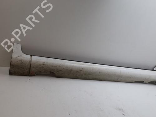 Embaladeira esquerda VOLVO XC60 I SUV (156) D3 (150 hp) 32178026