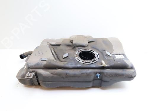 Used Fuel tank MERCEDES-BENZ B-CLASS Sports Tourer (W246, W242) B 180 CDI (246.200) (109 hp) 29743640