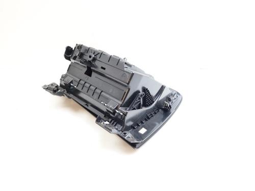 Glove box VOLVO V60 II (225) T6 Plug-in Hybrid AWD | BP29996582C95 - Image 4
