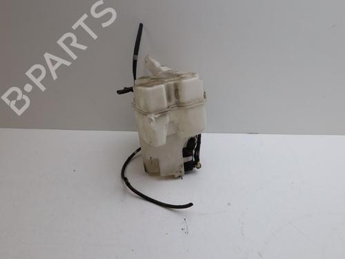 Windscreen washer tank VOLVO V70 III (135) T4 | BP29954296C113