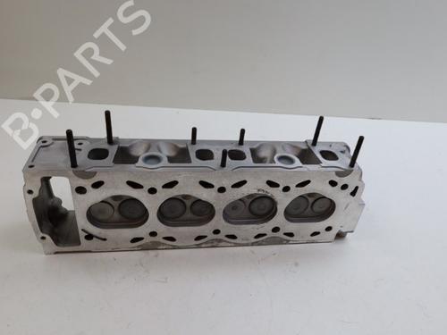 Used Cylinder head SAAB 900 I Combi Coupe 2.0 i (110 hp) 26526783