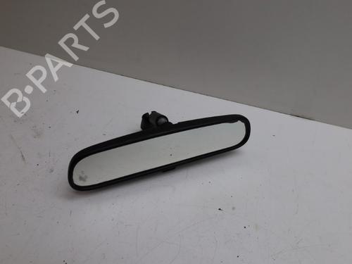 Rear mirror SAAB 9-3 (YS3D) 2.0 Turbo | BP29954366I6 