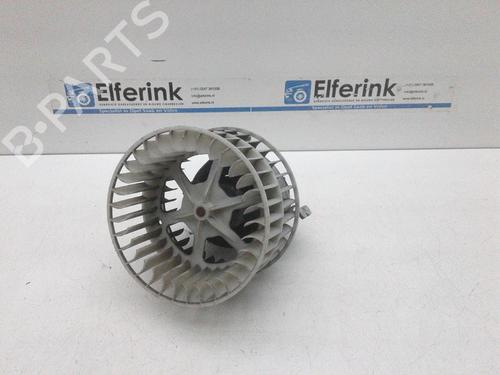 Heater blower motor SAAB 9-3 (YS3D) 2.0 i | BP18633630M62 