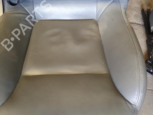 Seats set VOLVO S90 II (234) T5 | BP18639021C78 - Image 6