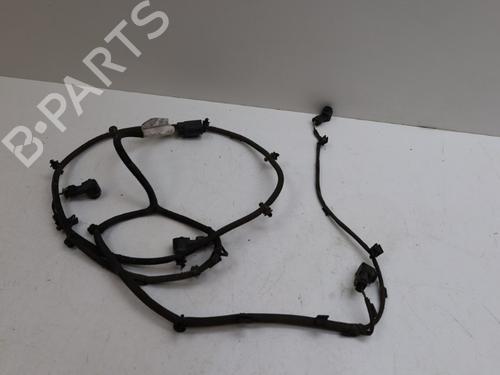 other-volvo-v60-i-155-2010-2011-2012-2013-2014-2015-2016-2017-2018-27707341 main image