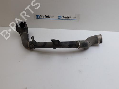 Intercooler pipe LYNK & CO 01 PHEV | BP23897171M127 - Image 2