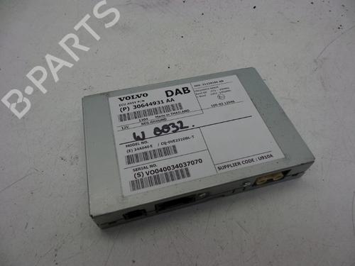 Used Electronic module Electronic module 18626005 18626005