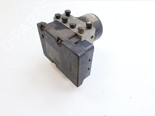 ABS Bremseaggregat VOLVO V70 II (285) 2.4 T (200 hp) 26226063