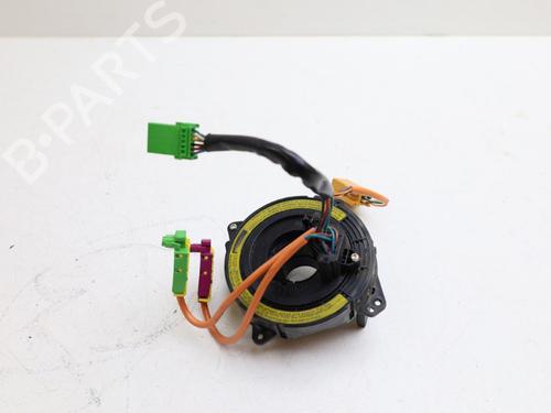 Used Squib airbag Squib airbag VOLVO V70 II (285) 2.4 T (200 hp) 36305557 36305557
