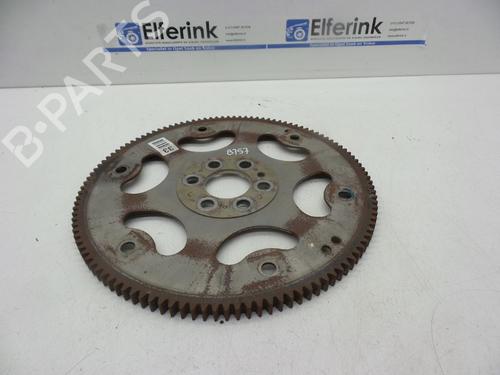 Used Flywheel Flywheel OPEL INSIGNIA A Sports Tourer (G09) 2.0 CDTI (35) (170 hp) 18626610 18626610