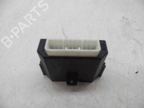 Used Electronic module VOLVO V40 Estate (645) 1.8 (115 hp) 18616024